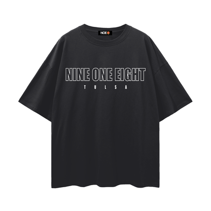 Everyday NOE Tee
