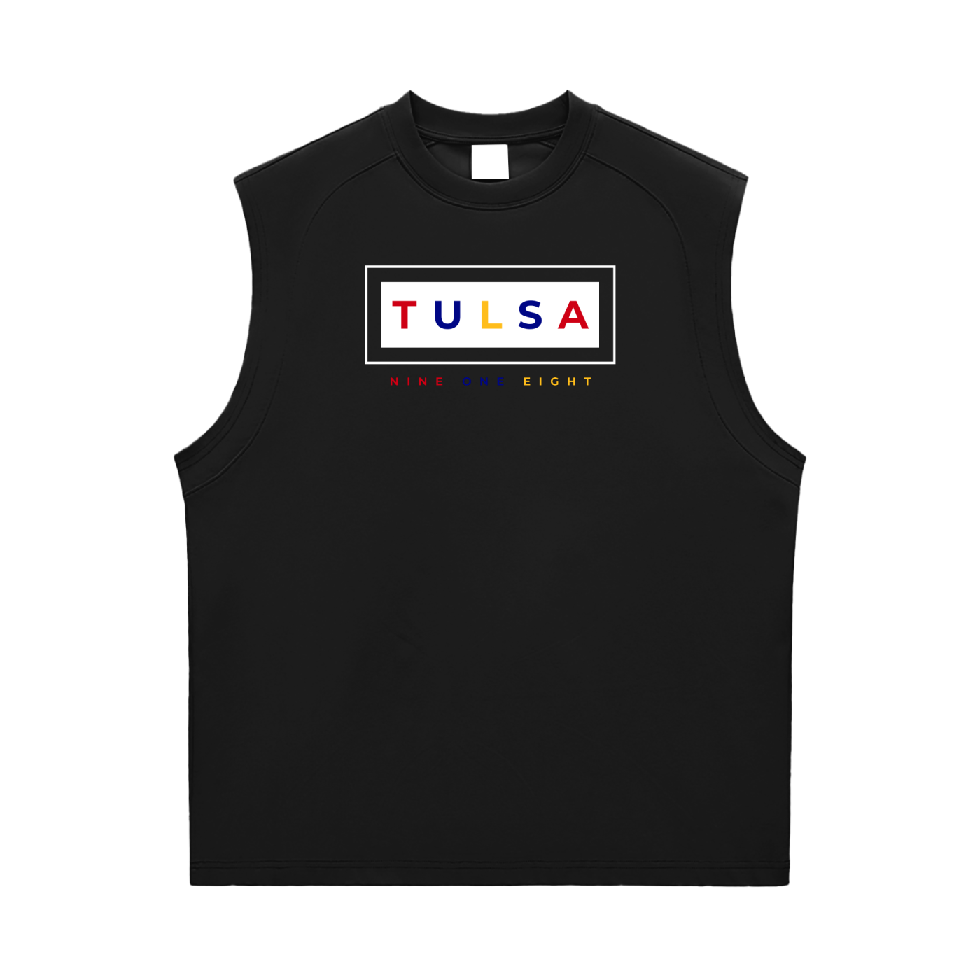 Basics,Casual,Sporty,Daily Casual,Outdoor,Office,School,Sport,Cotton Blend,Patchwork
