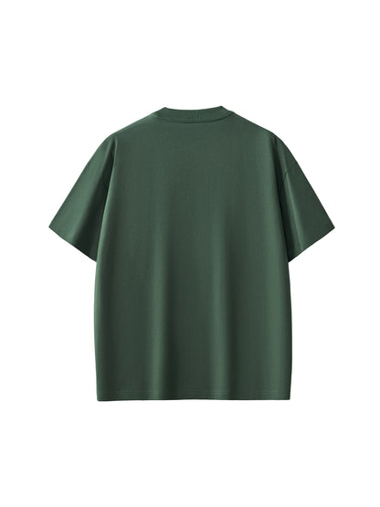 918 Tulsa Juneteenth Tee