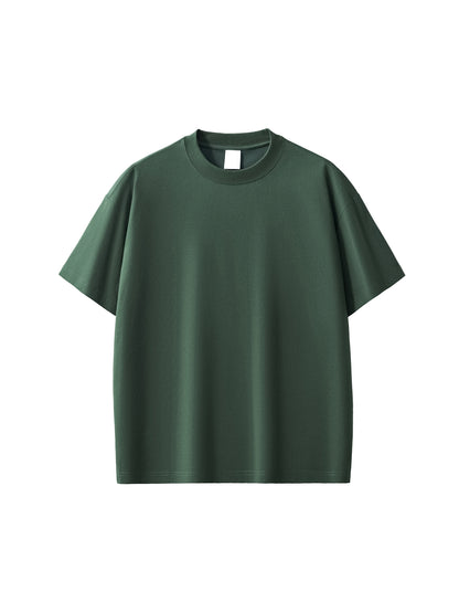 918 Tulsa Juneteenth Tee