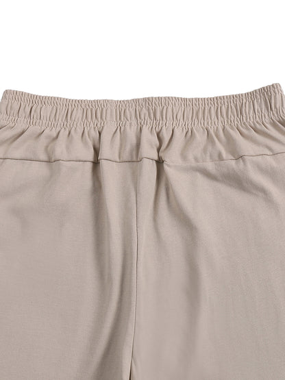 NOE Tulsa Freedom Shorts