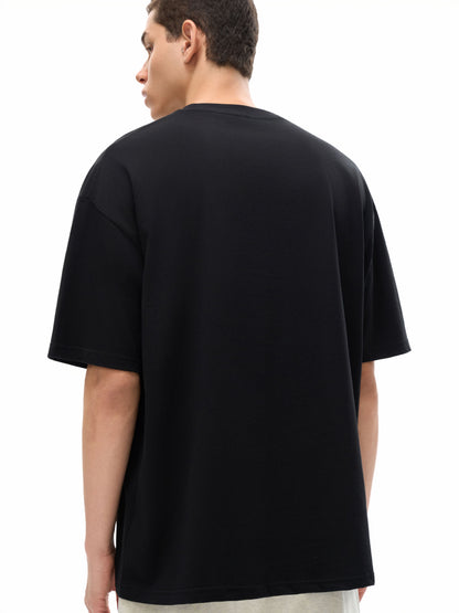 Hornet Nights Tee