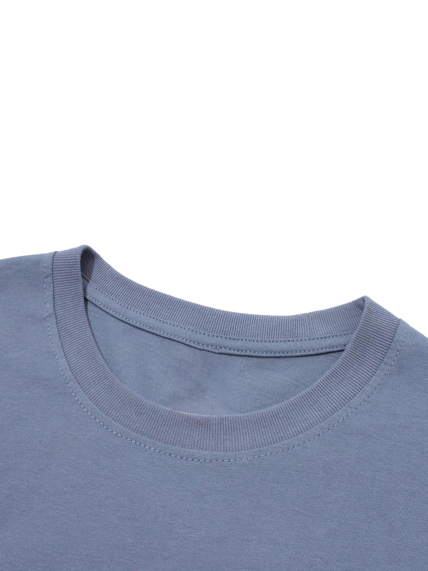 Everyday NOE Tee