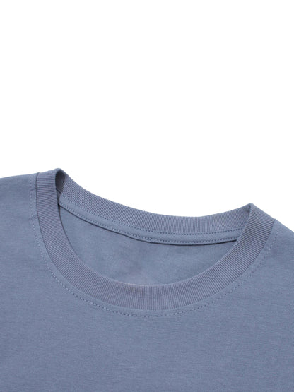 Everyday NOE Tee