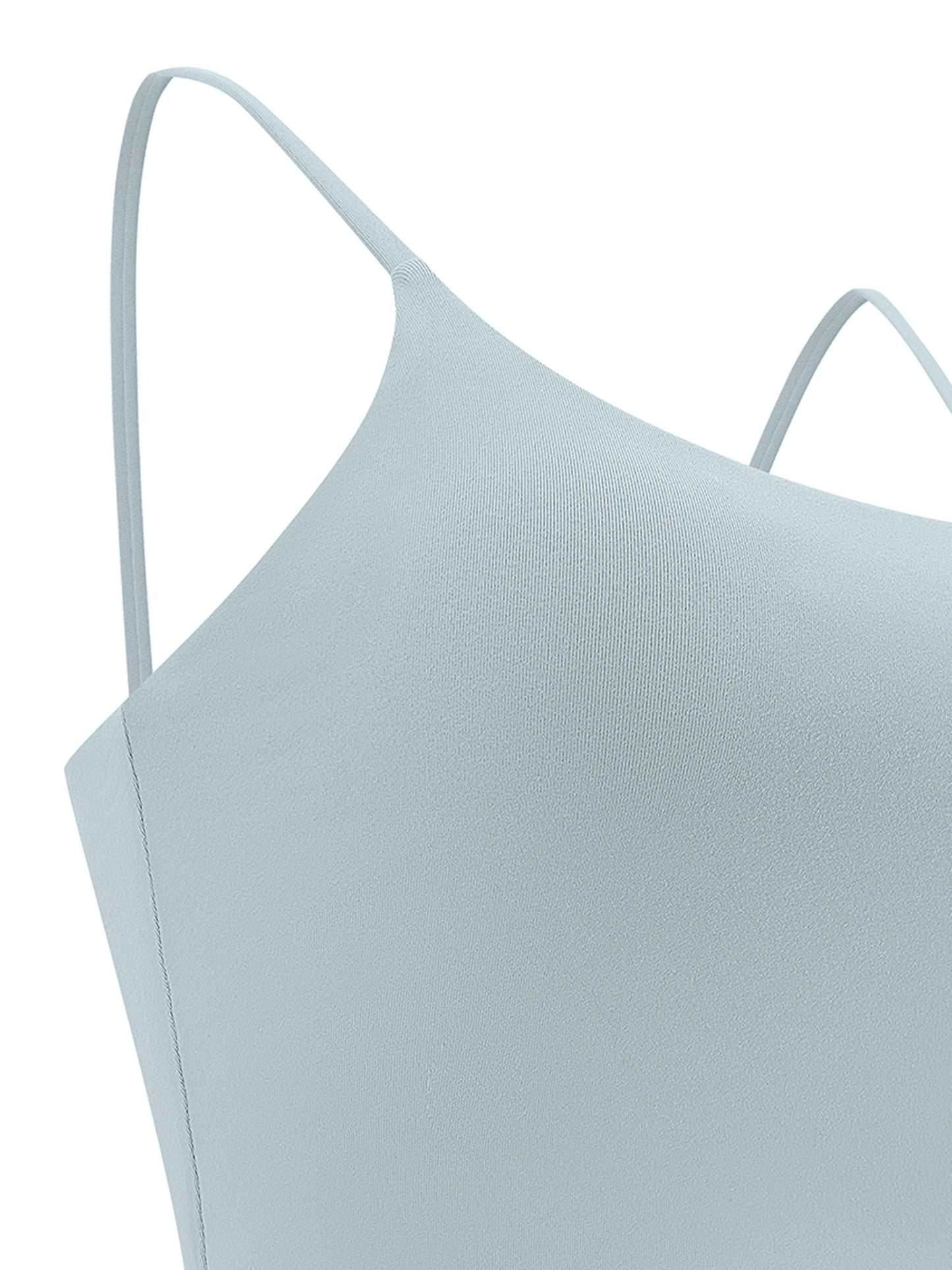 Ten Years Later Bralette